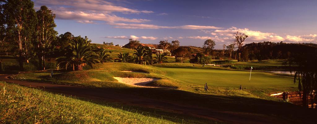 The Kooralbyn Valley Exterior foto